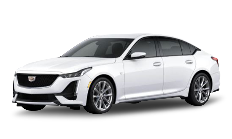 서밋 화이트 익스테리어